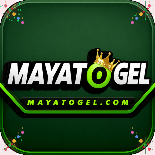 mayatogel — mitra unggulan